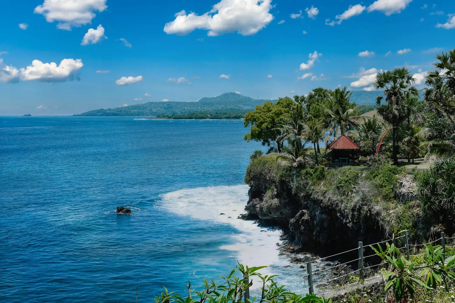 A Practical Guide to Budget-Friendly Adventures in Bali