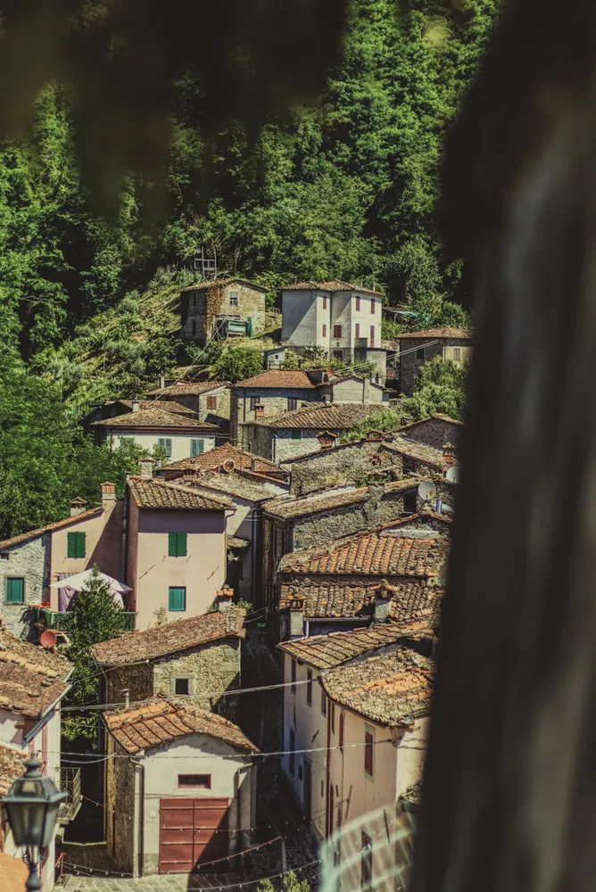 Tuscany Beyond the Tourist Trail: Unique Town Experiences Await