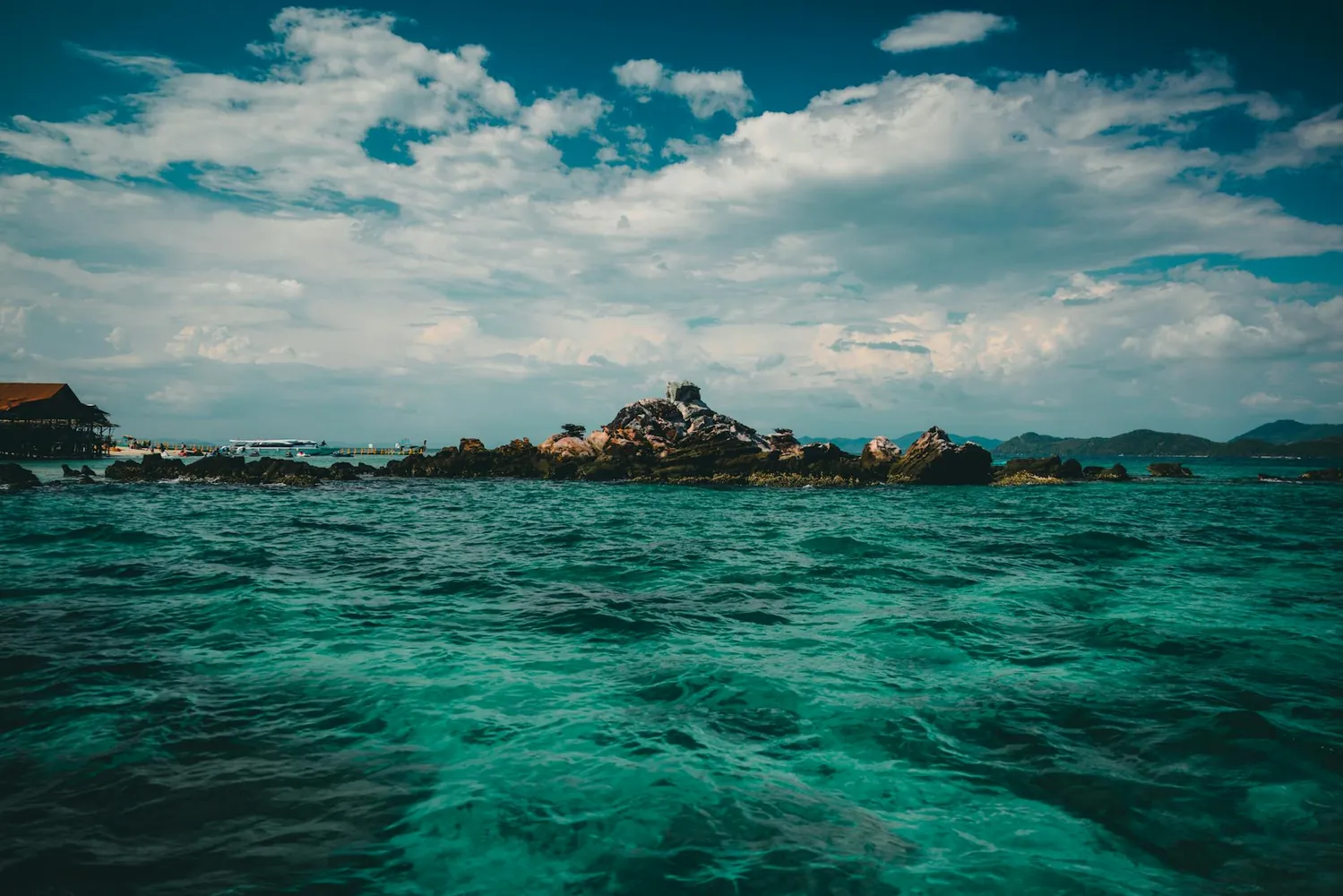 Your Journey to Serene Beaches in the Azores Starts Here