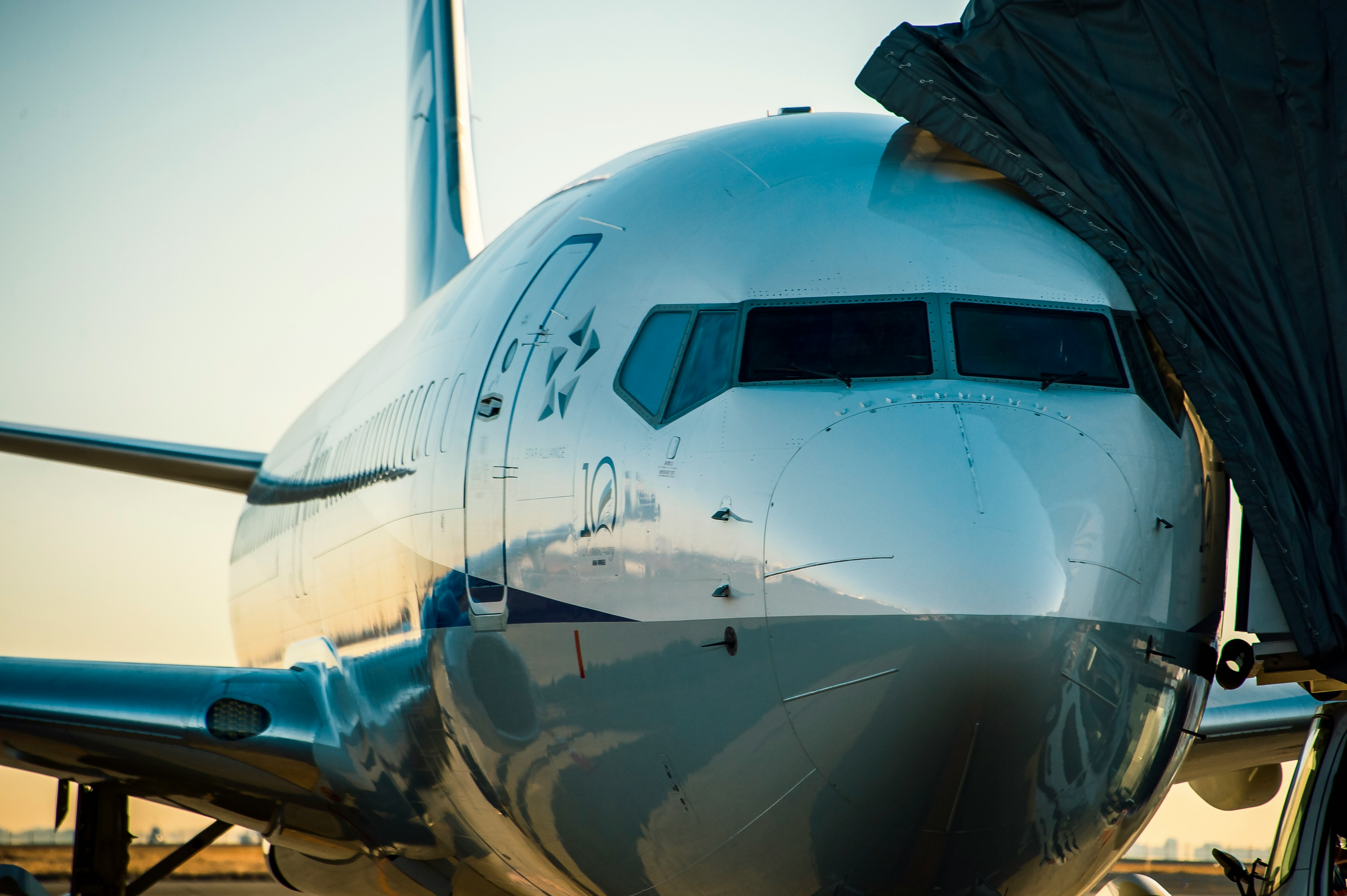 Making Sense of Budget Airlines: Savings and Restrictions Explained