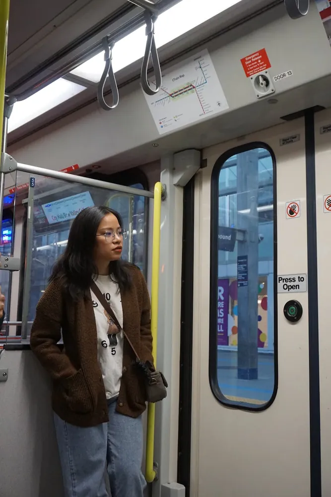 Comprehensive Guide to Utilizing Public Transport in Europe