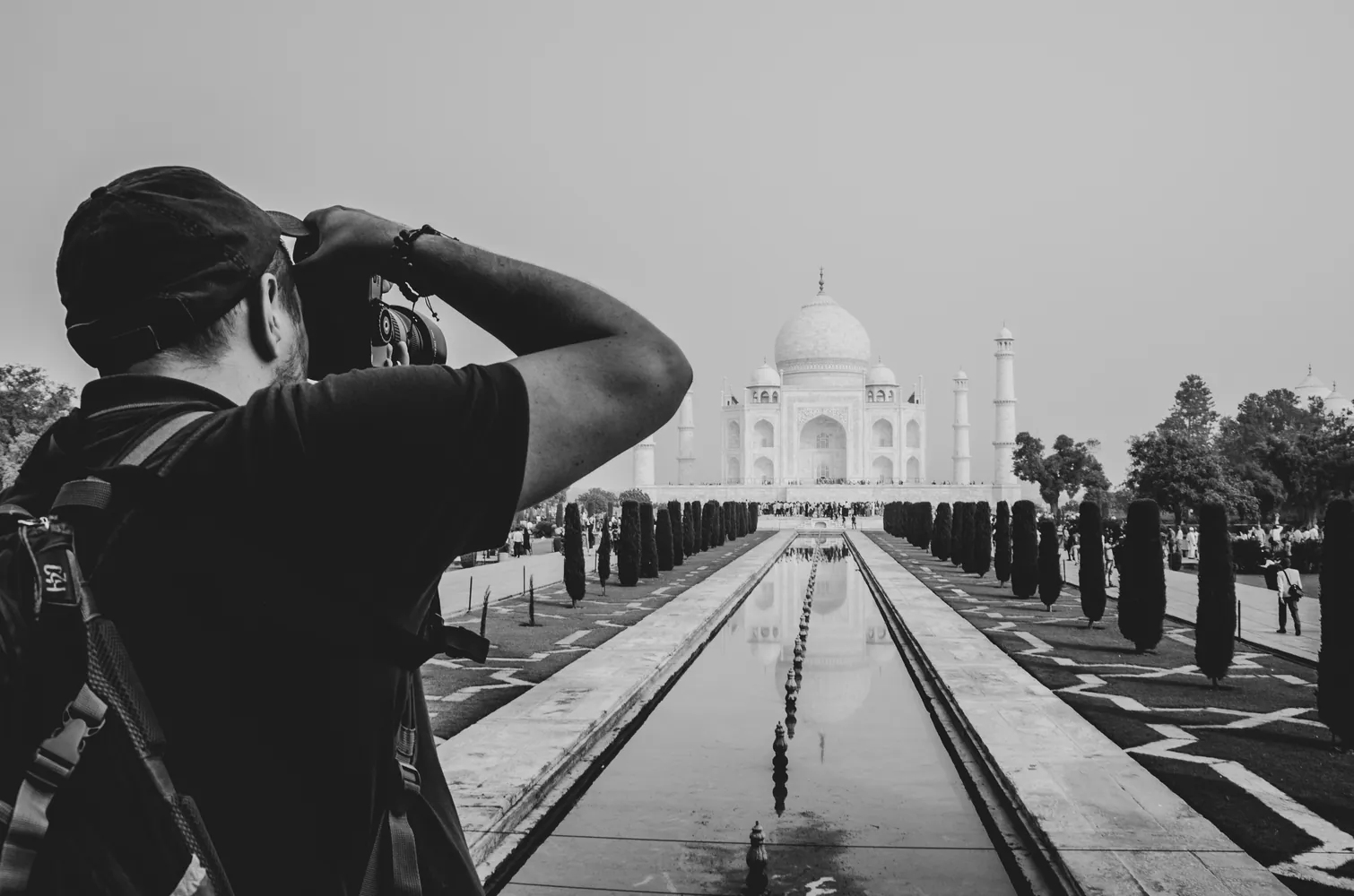 why slow travel enhances cultural experiences compared to fast-paced tours